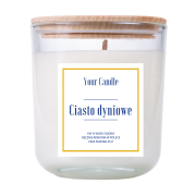 Ciasto dyniowe .png