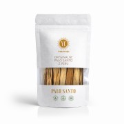 Palo Santo YC 1.jpg