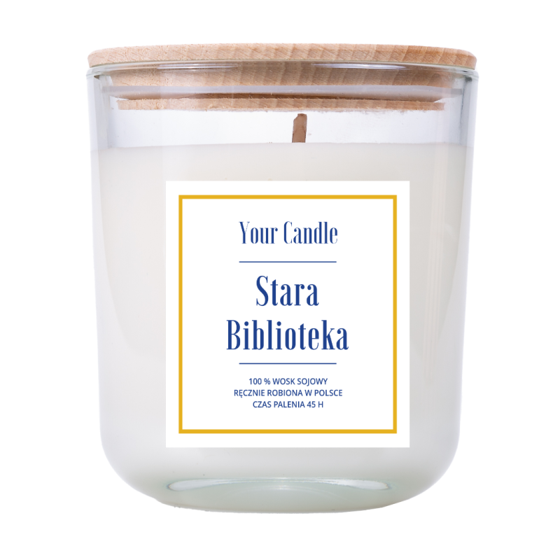 Stara Biblioteka .png