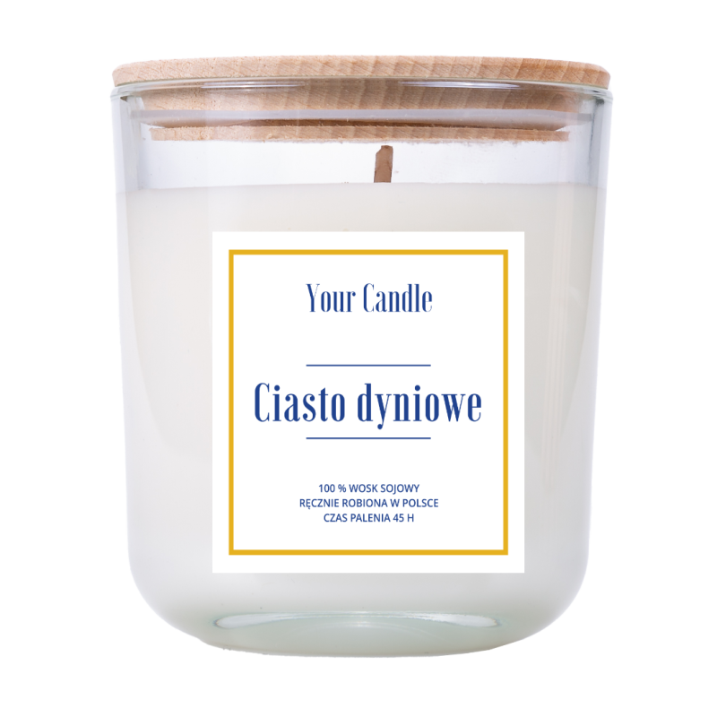 Ciasto dyniowe .png