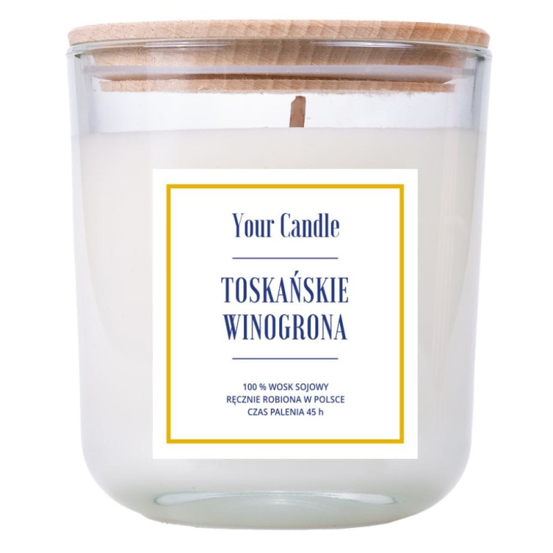 Toskańskie winogrona 210ml.jpg