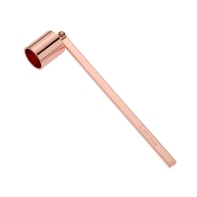 zagaszacz rose gold.jpg