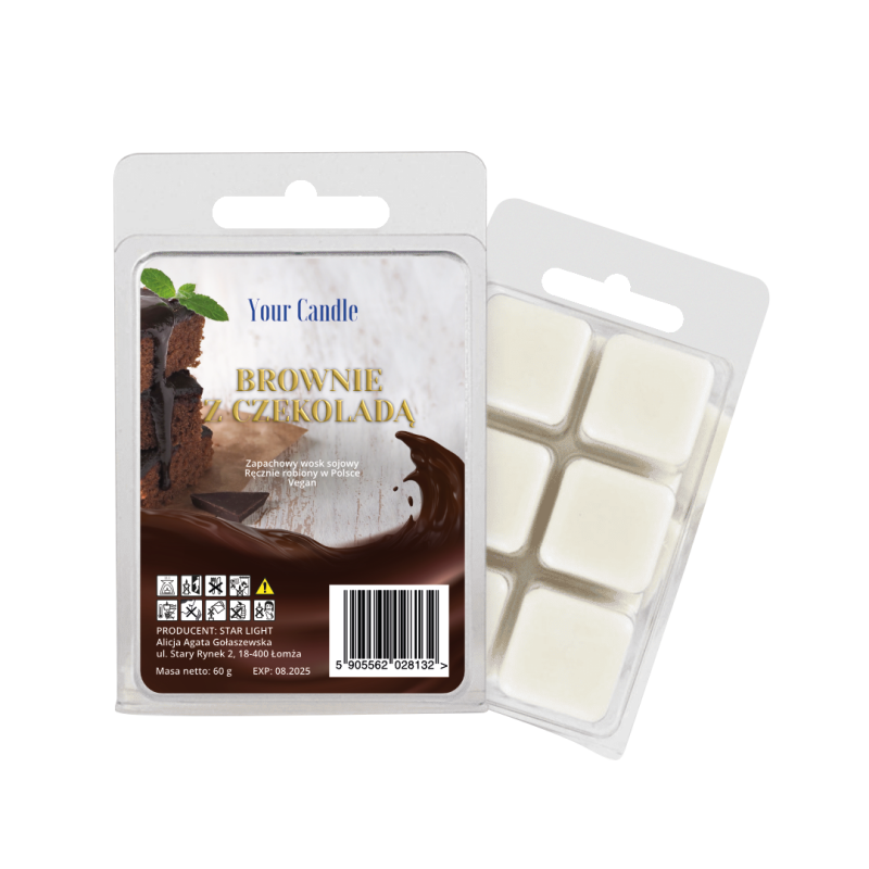 Wosk - browni z czekolada.png