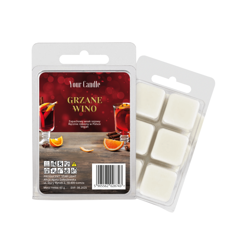Wosk - grzane wino.png