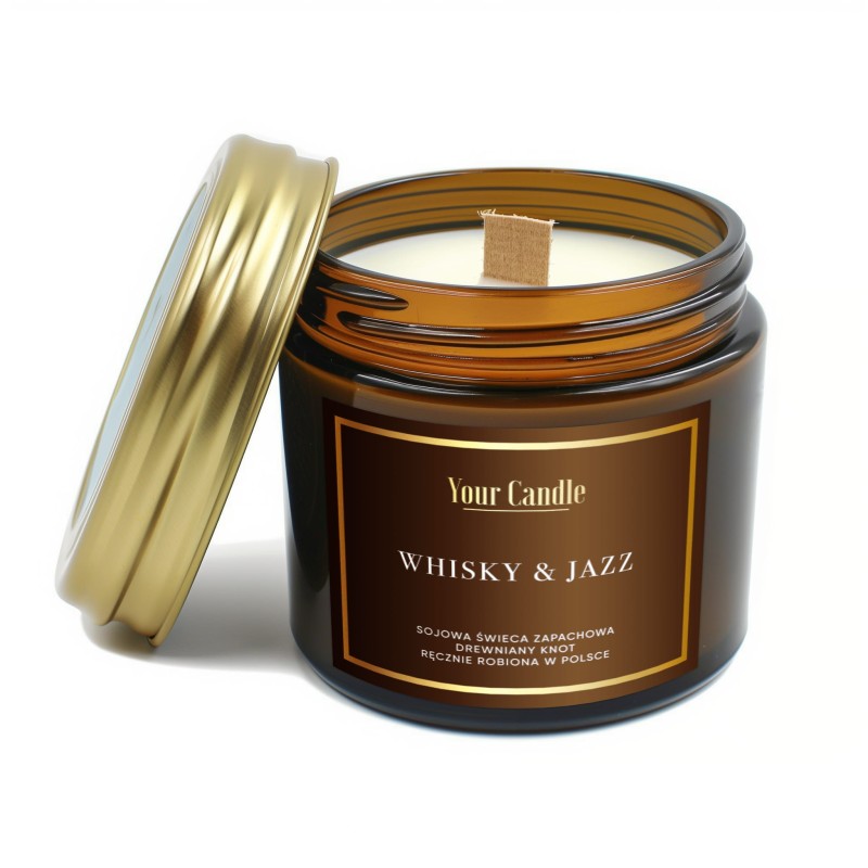Swieczki 120 ml - whisky jazz.jpg