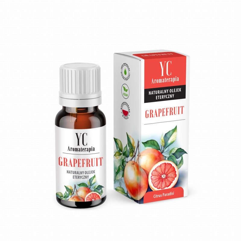 GRAPEFRUIT OK.jpg