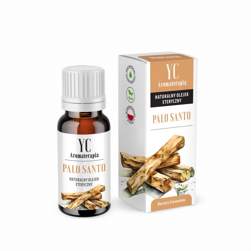 Palo Santo (1).jpg