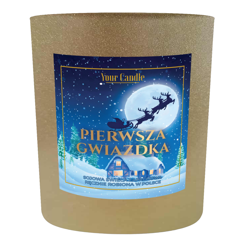 YC - swieta classic color 55x60 - 2025 - zlota (3).png