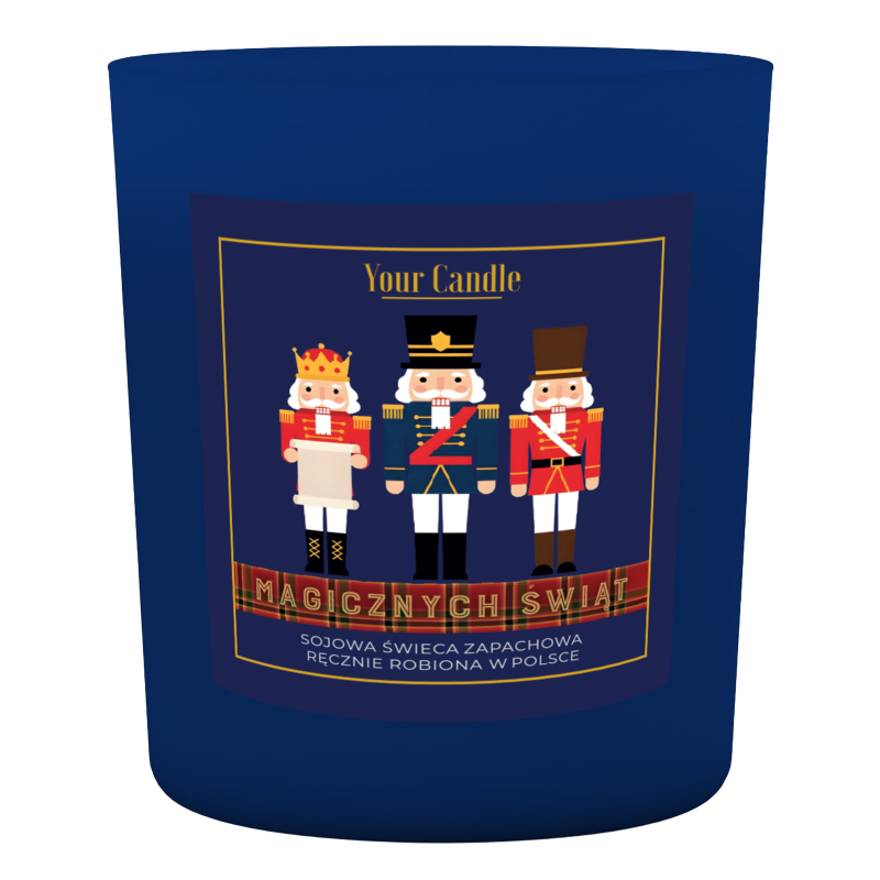 YC - swieta classic color 55x60 - 2025 - granatowa (3).png