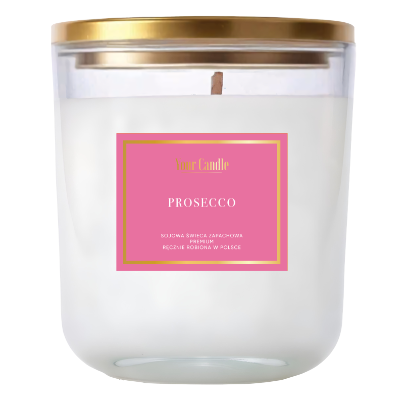Classic - ze złotą przykrywką - Prosecco.png