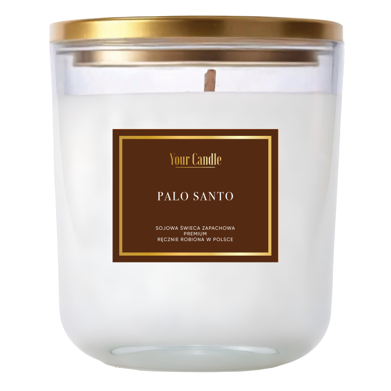 Classic - ze złotą przykrywką - Palo Santo.png