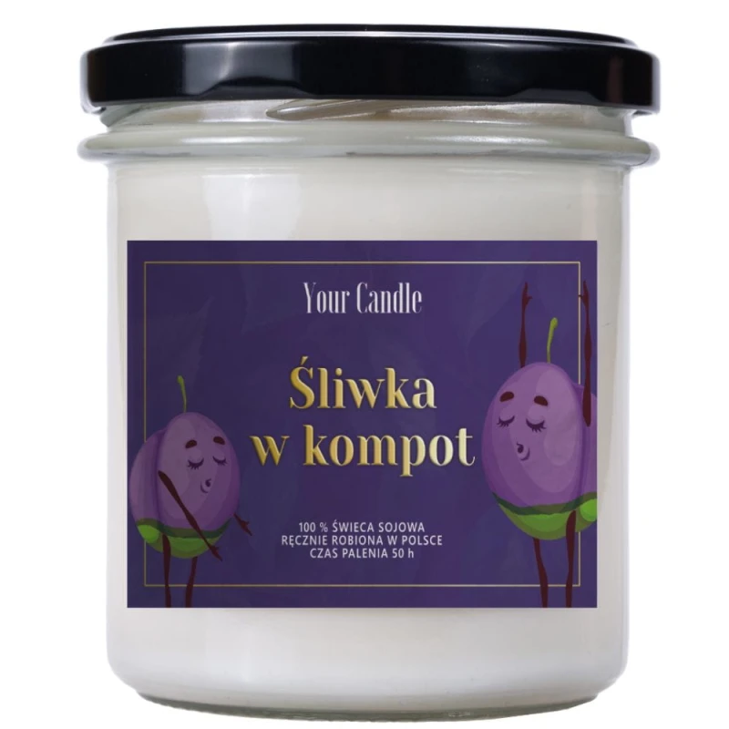 Śliwka w kompotf.jpg