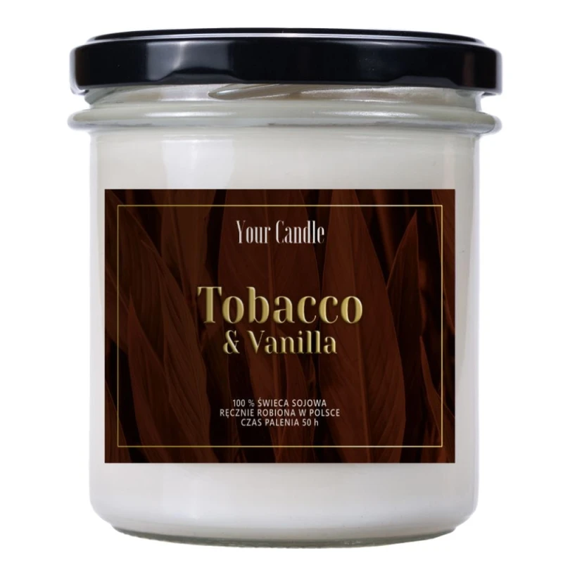 Tobacco&amp;Vanillaf.jpg