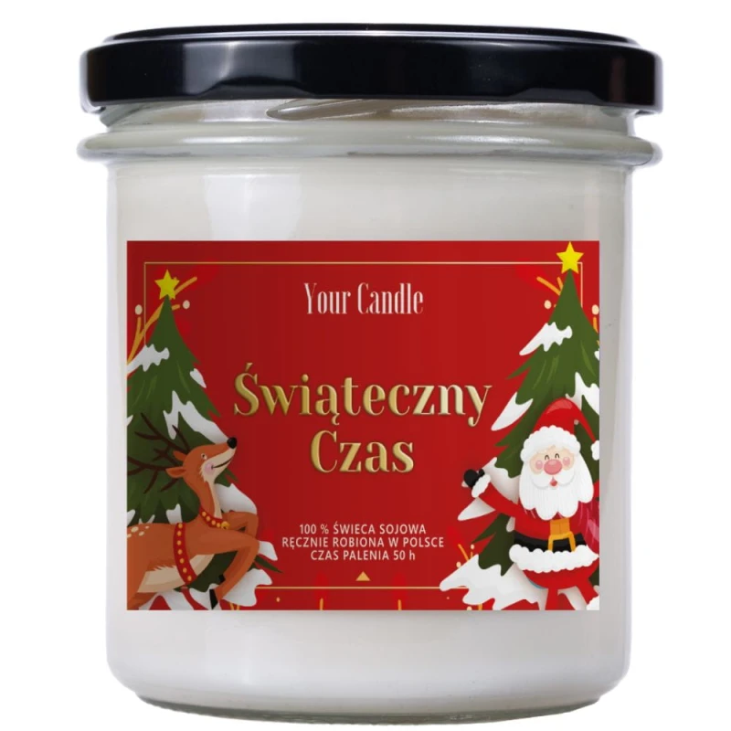 Świąteczny czasf.jpg