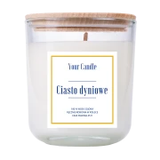 Ciasto dyniowe .png