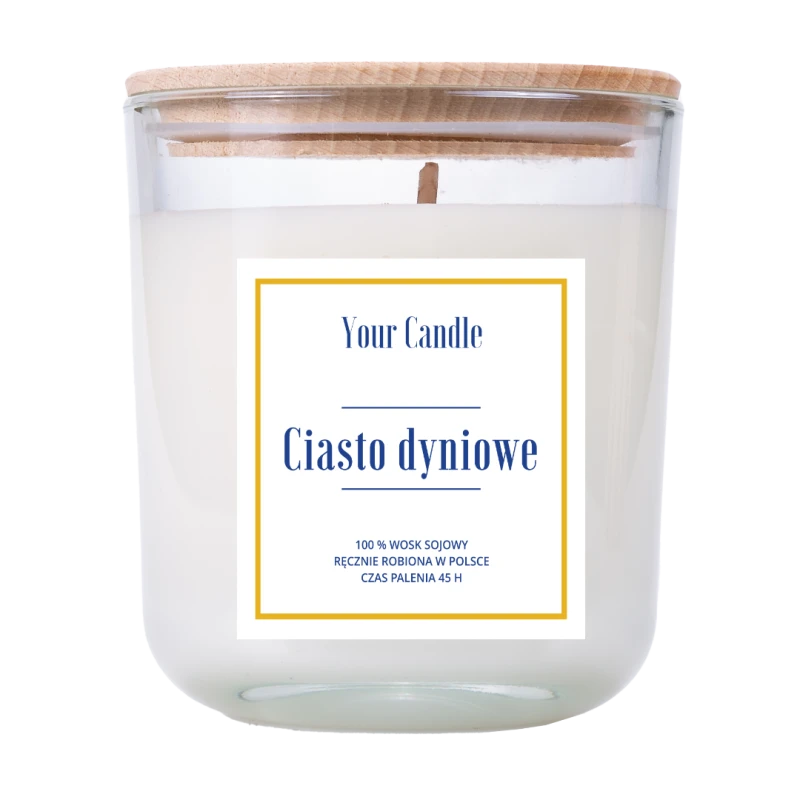 Ciasto dyniowe .png