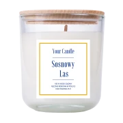 Sosnowy Las .png