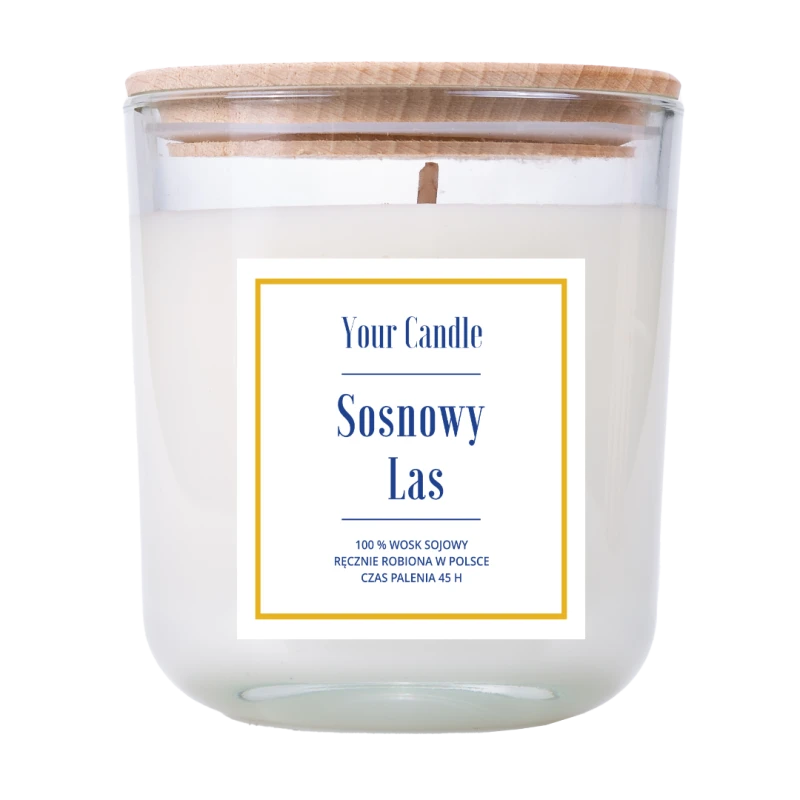 Sosnowy Las .png