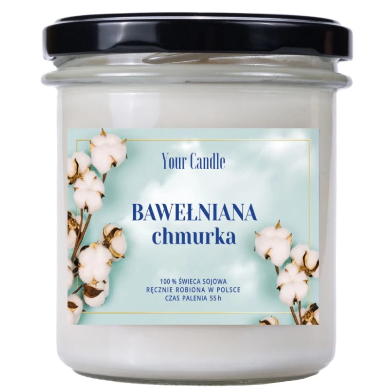 Bawełniana chmurka 300 ml.jpg