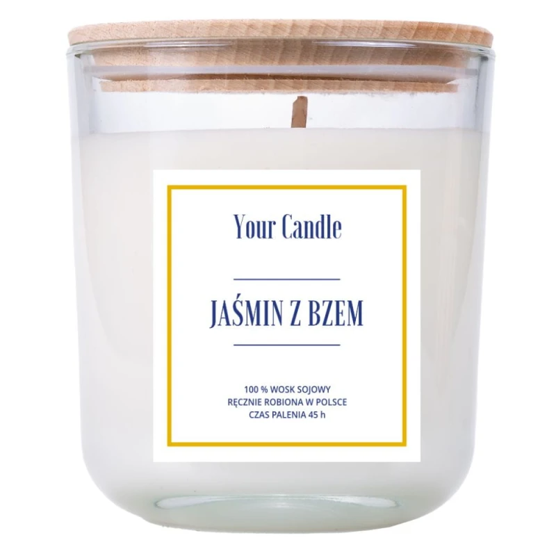Jaśmin z bzem 210 ml.jpg