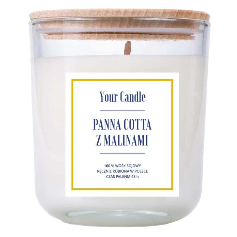 Panna cotta z malinami 210 ml.jpg