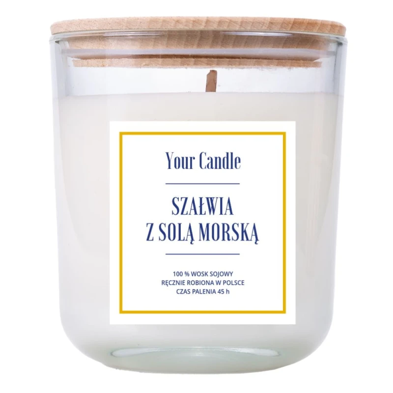 Szałwia z solą morską 210ml.jpg