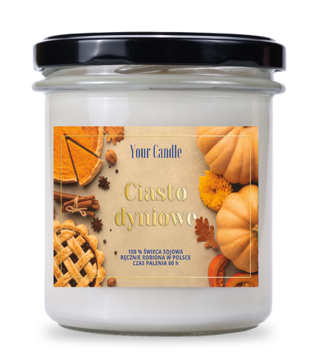 ciasto dyniowe.png