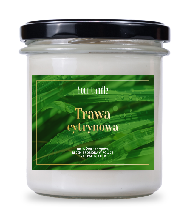 trawa cytrynowa.png
