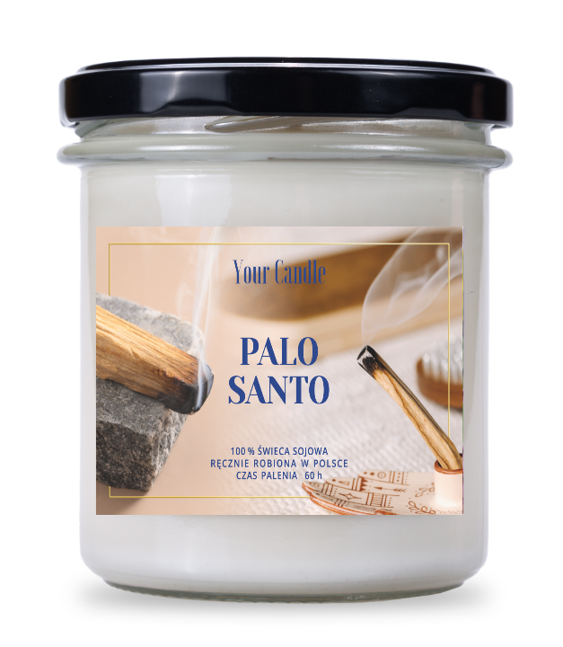 palo santo.png
