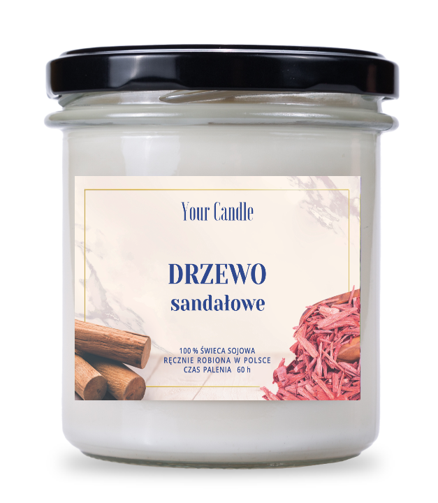 drzewo sandalowe.png