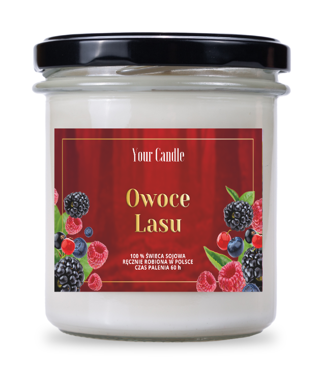 owoce lesne (1).png