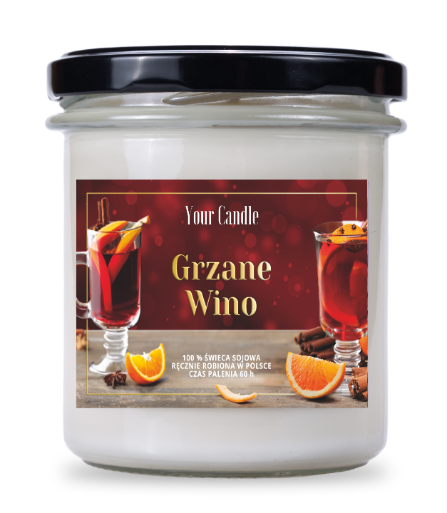 grzane wino.png