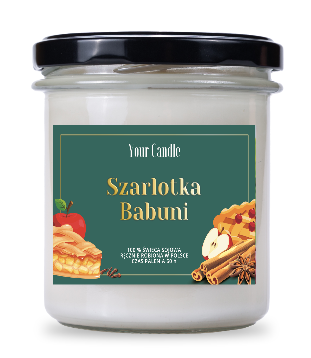 szarlotka babuni.png