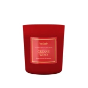 CLASSIC - swieczka - grzane wino.jpg