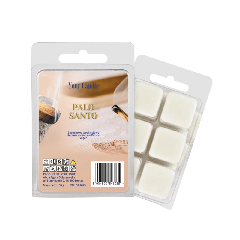 Wosk - palo santo.png