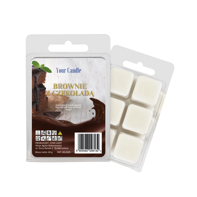 Wosk - browni z czekolada.png