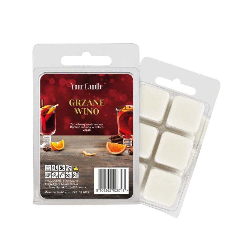 Wosk - grzane wino.png