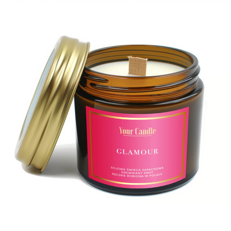 Swieczki 120 ml - glamour.jpg