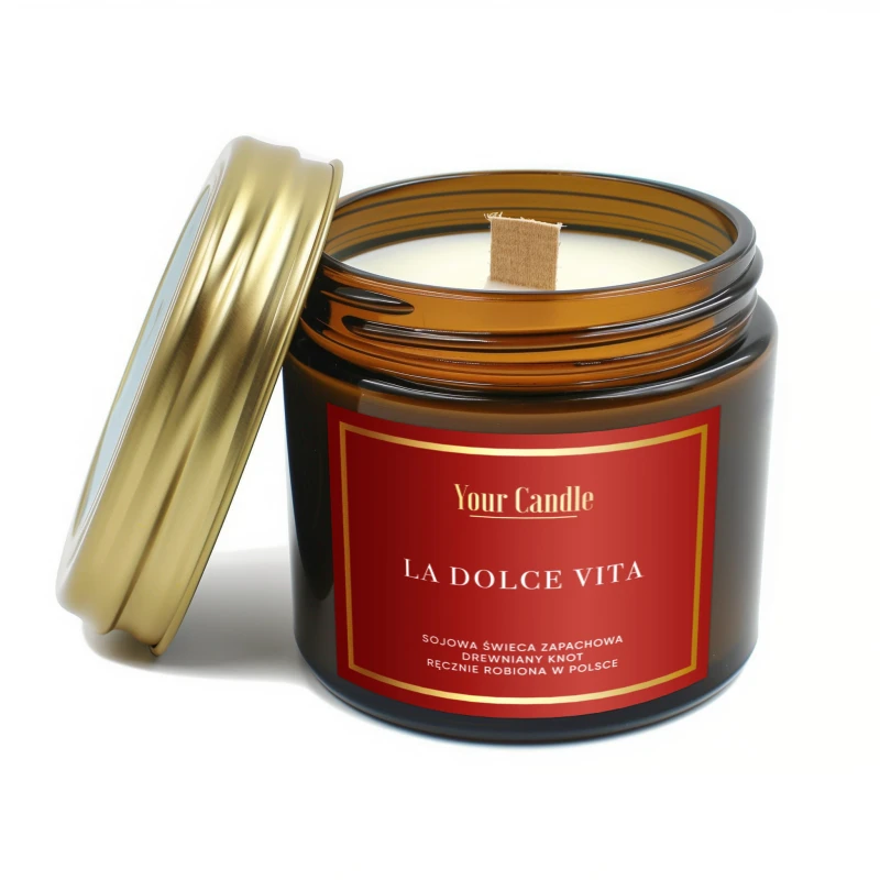 Swieczki 120 ml - la dolce vita 3.jpg