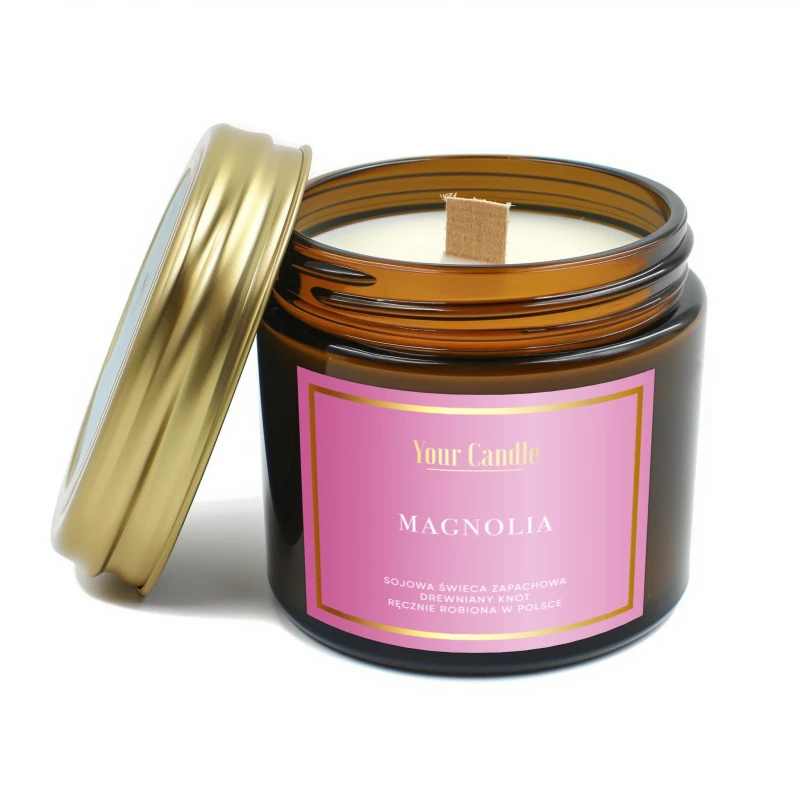 Swieczki 120 ml - magnolia.jpg