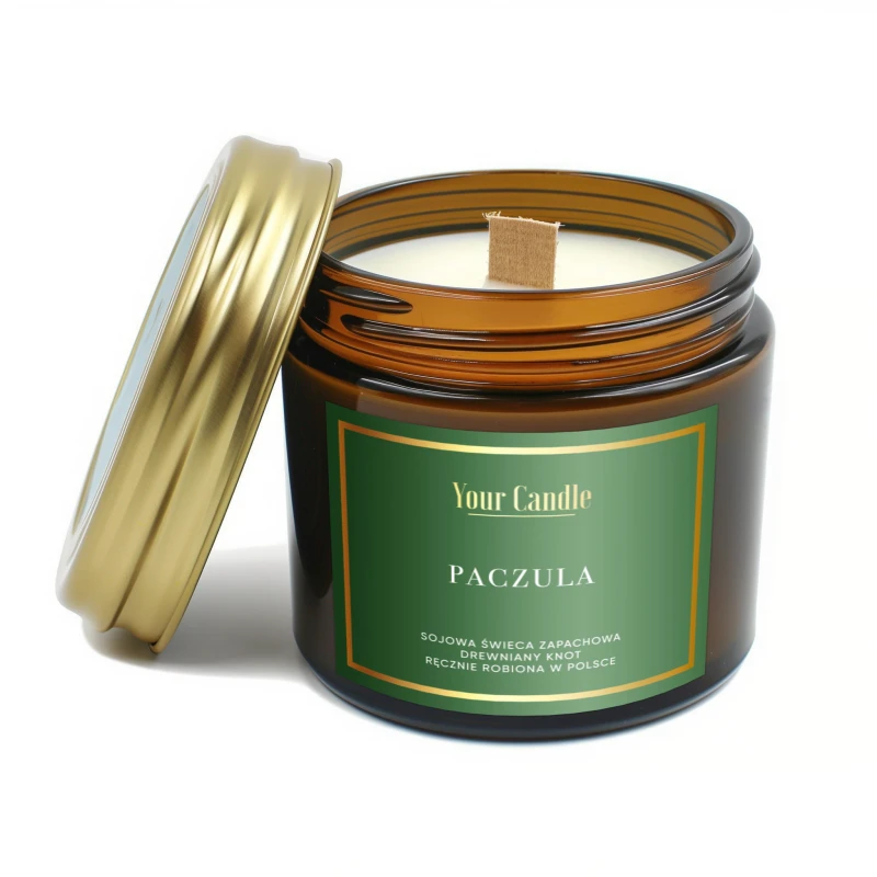 Swieczki 120 ml - paczula.jpg