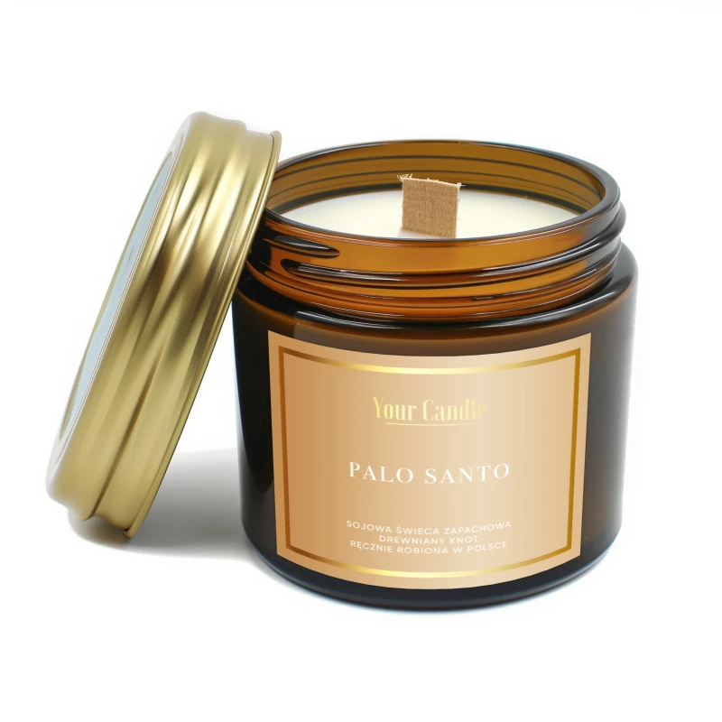 Swieczki 120 ml - palo santo.jpg