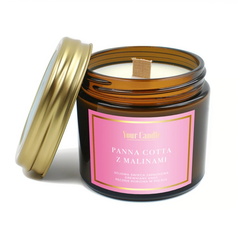 Swieczki 120 ml - panna cotta.jpg