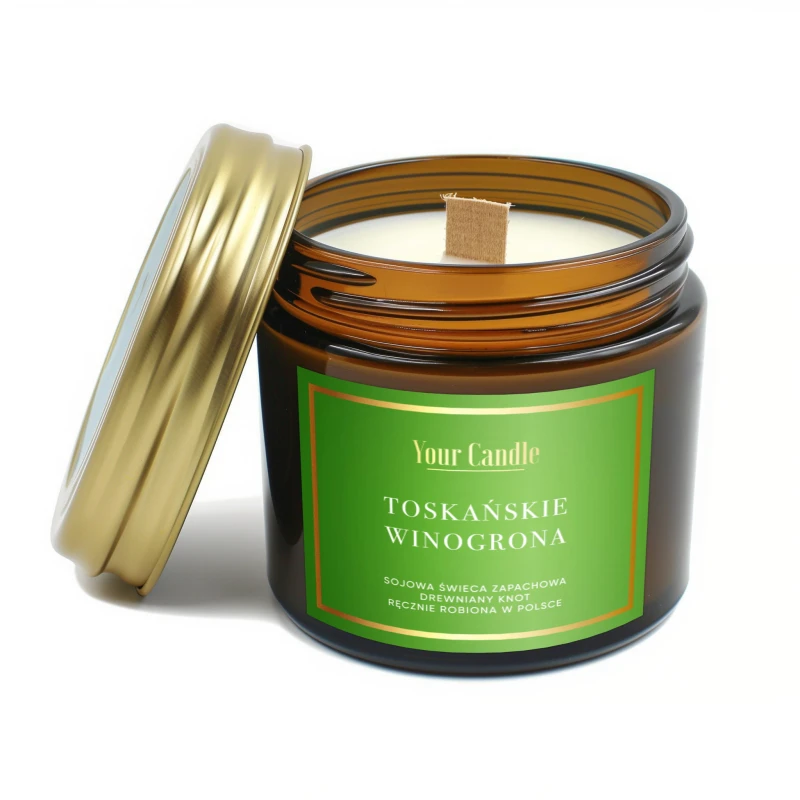 Swieczki 120 ml - toskanskie winogrona.jpg