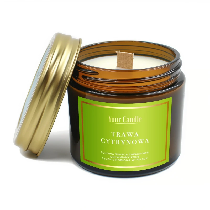 Swieczki 120 ml - trawa cytrynowa.jpg