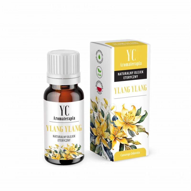 Ylang Ylang (1).jpg