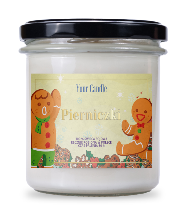 Family 300 ml - Pierniczki 60h .png