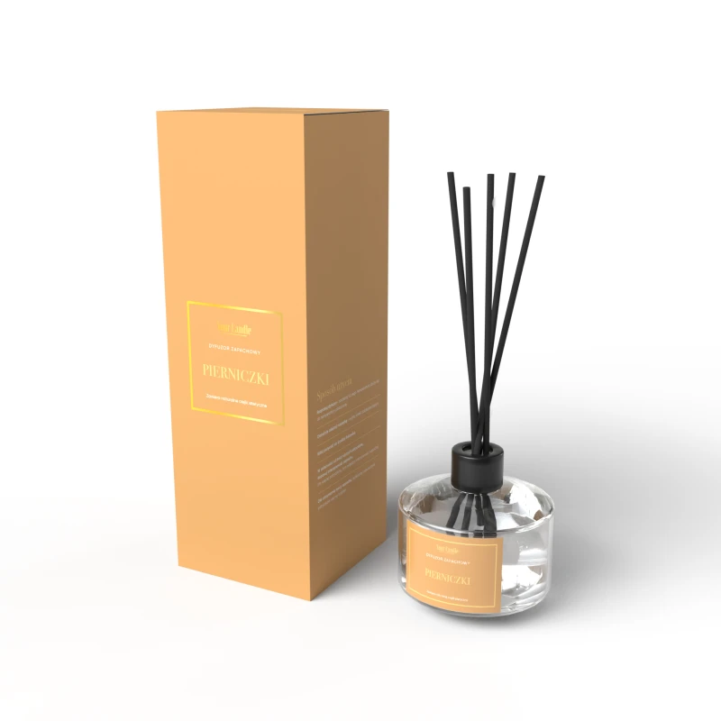 Dyfuzor pierniczki 100 ml.png