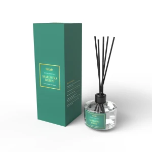 Dyfuzor zapachowy Szarlotka Babuni 100 ml- Your Candle