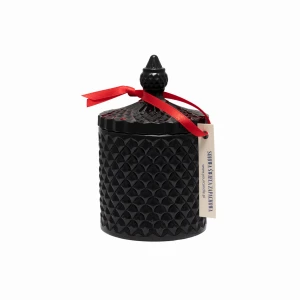 ŚWIECA SOJOWA ŚWIĄTECZNY CZAS 250ML- YOUR CANDLE